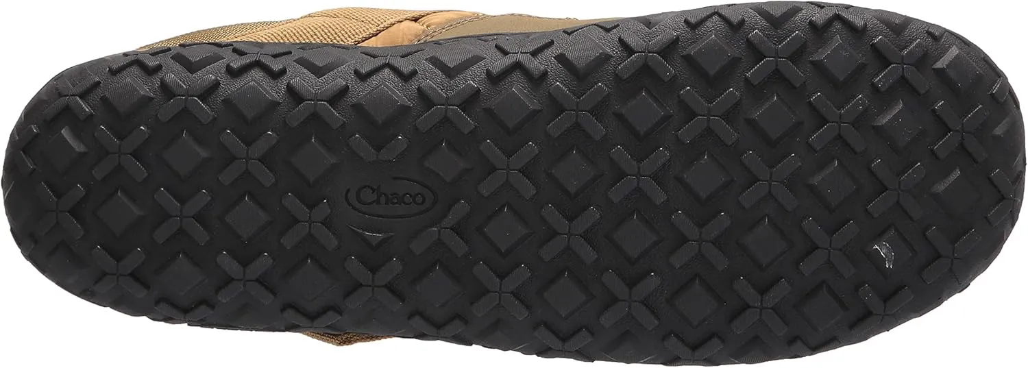 Chaco Men's Ramble Puff Ankle Boot