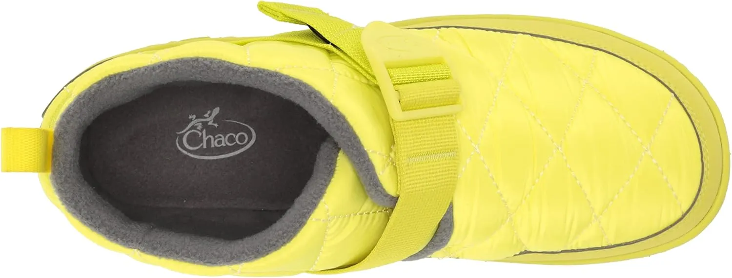 Chaco Men's Ramble Puff Ankle Boot