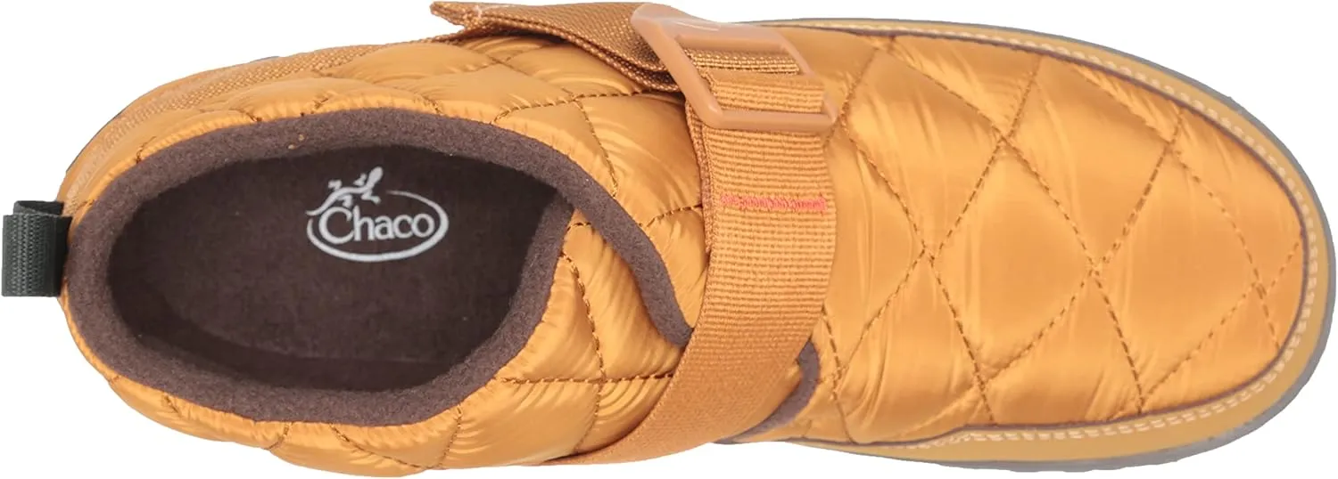 Chaco Men's Ramble Puff Ankle Boot