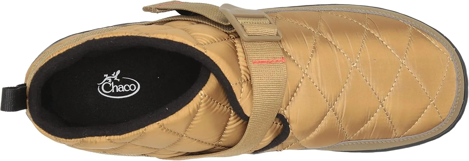 Chaco Men's Ramble Puff Ankle Boot