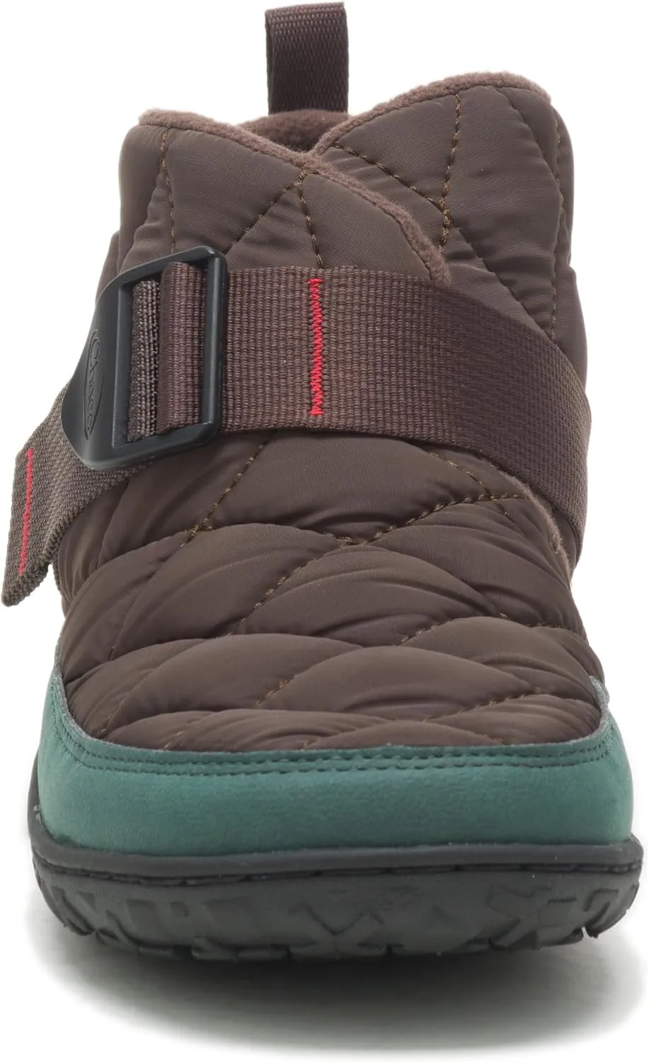 Chaco Men's Ramble Puff Ankle Boot