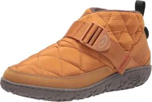 Chaco Men's Ramble Puff Ankle Boot