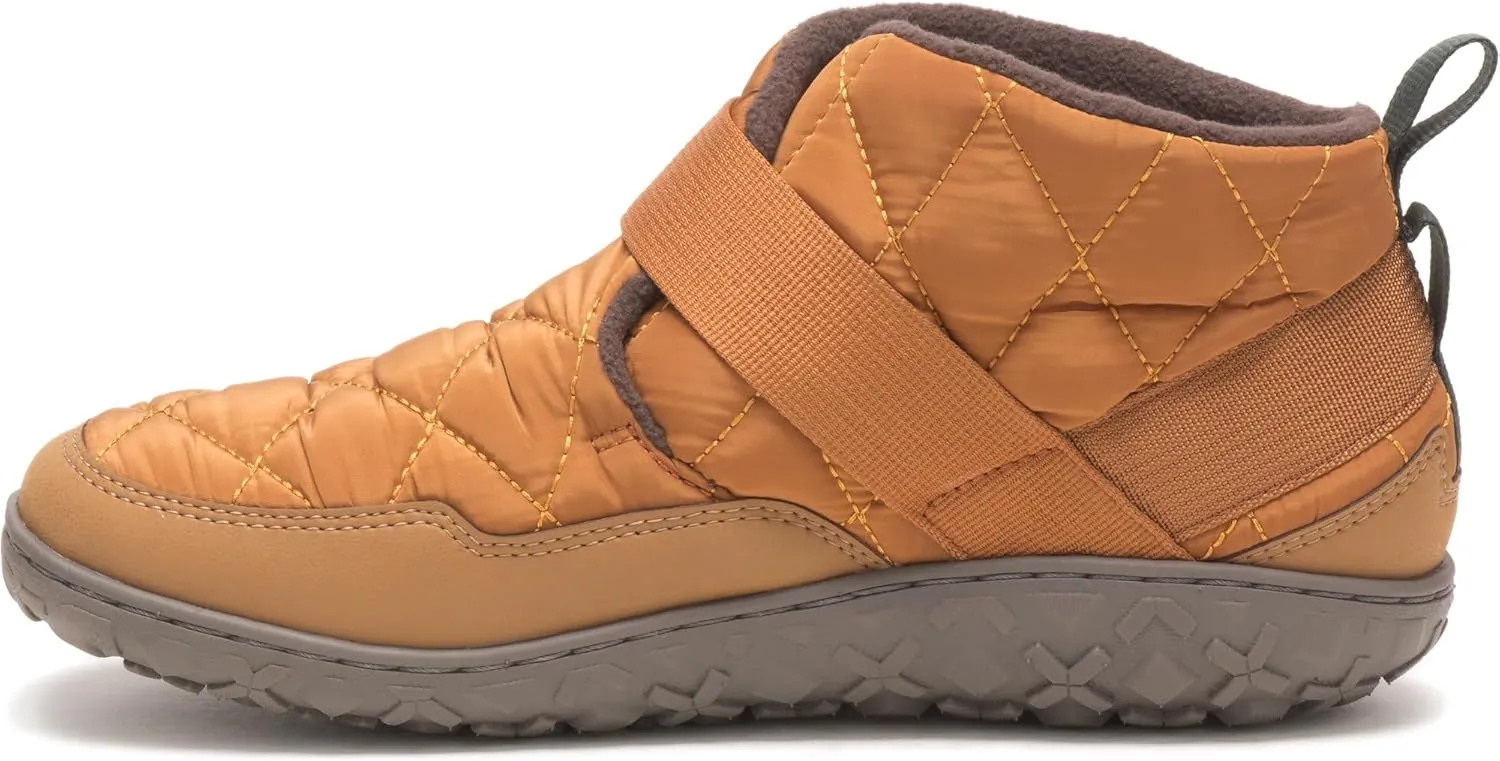 Chaco Men's Ramble Puff Ankle Boot