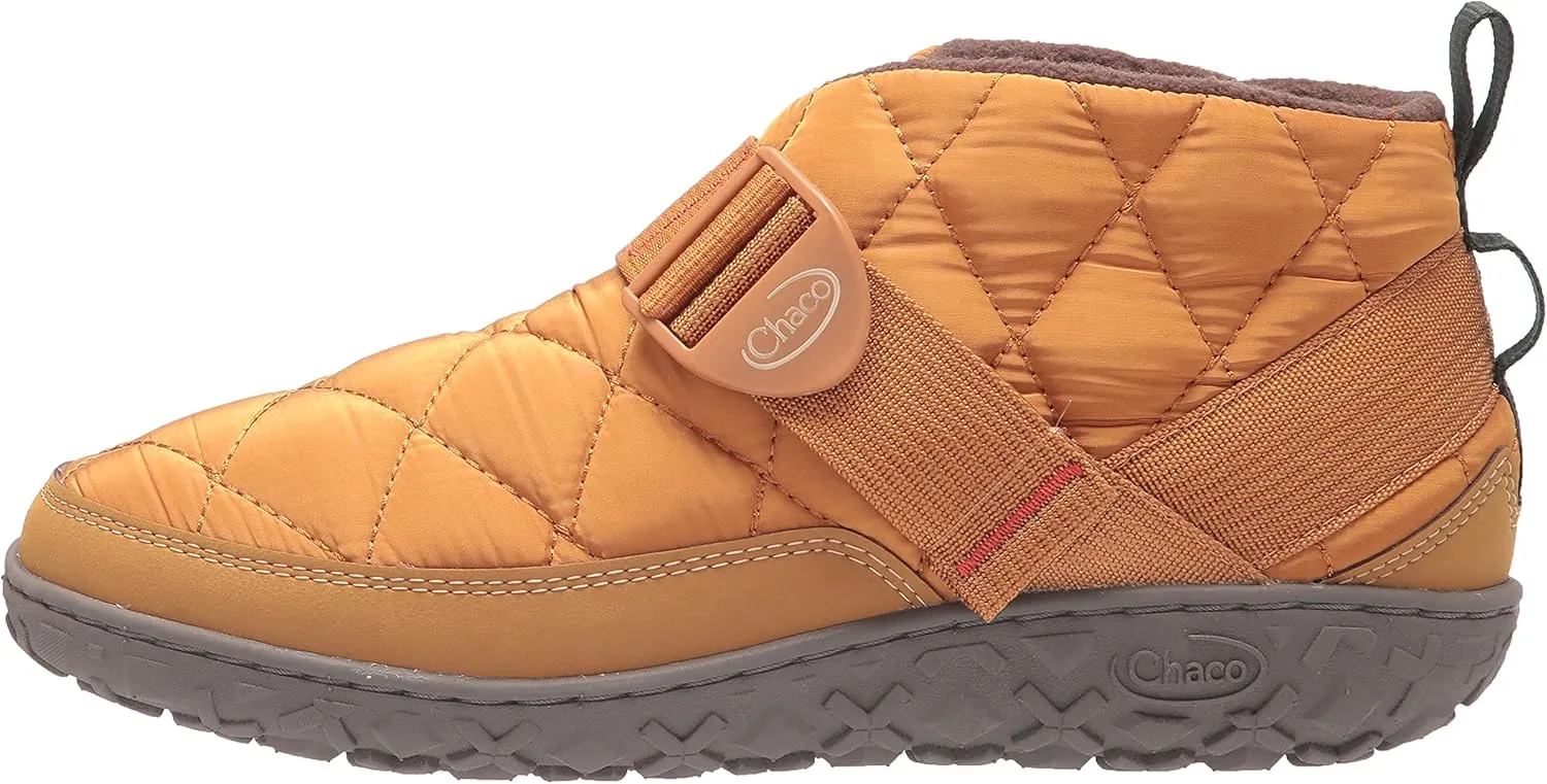 Chaco Men's Ramble Puff Ankle Boot