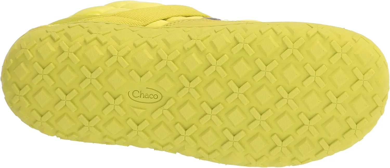 Chaco Men's Ramble Puff Ankle Boot