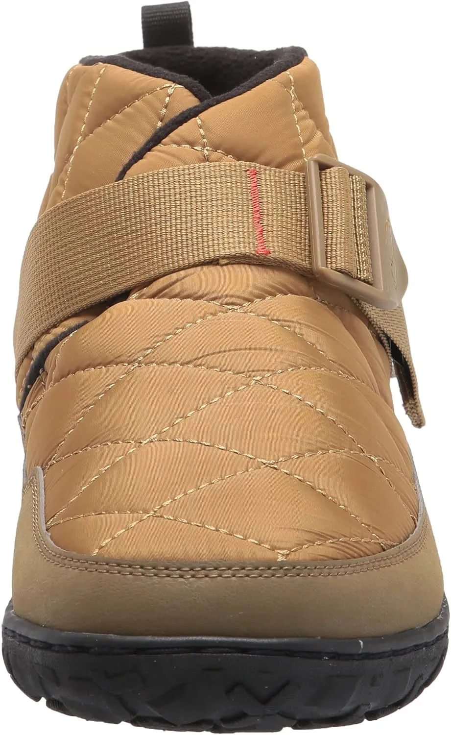 Chaco Men's Ramble Puff Ankle Boot