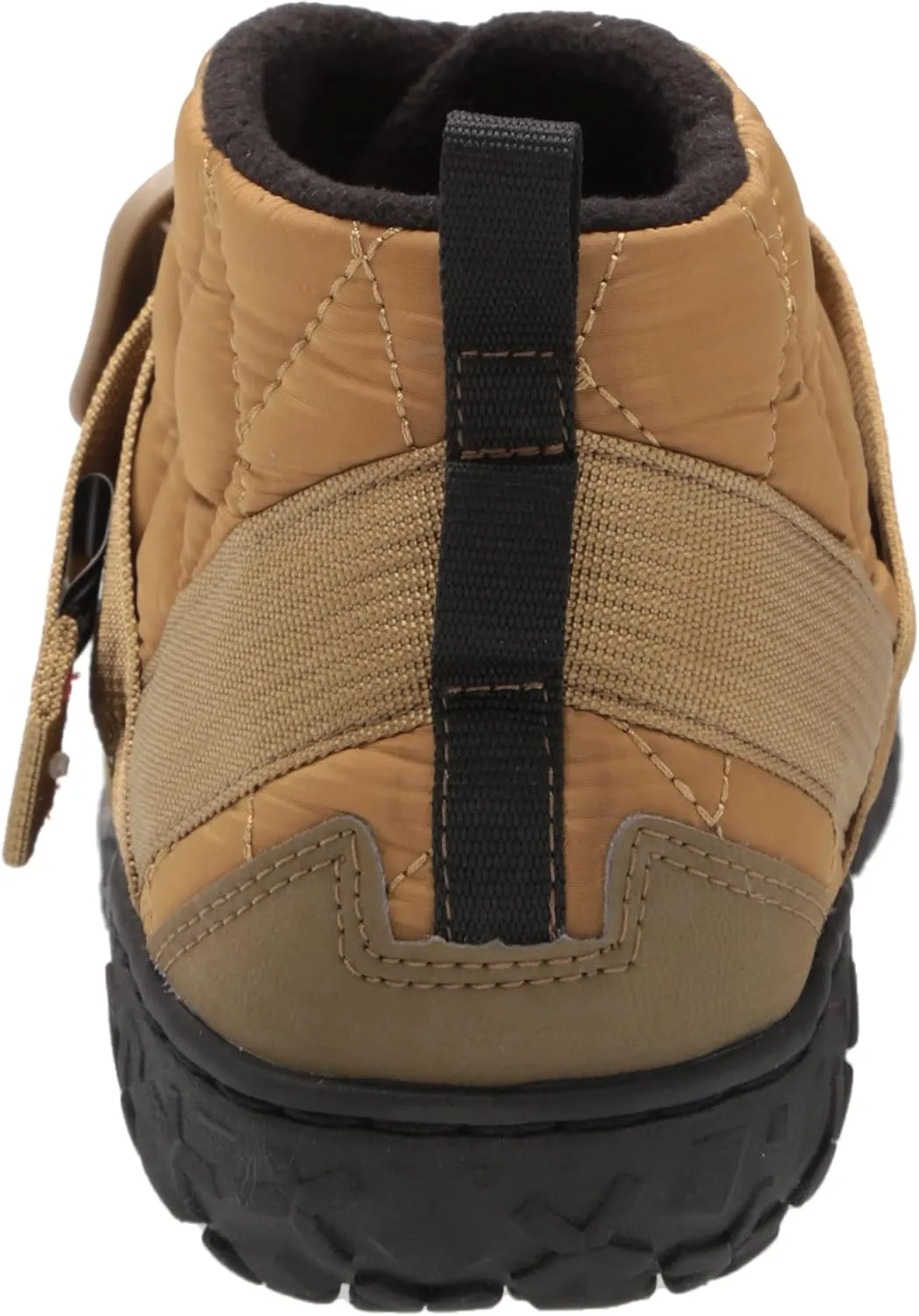 Chaco Men's Ramble Puff Ankle Boot