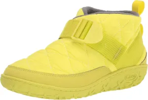 Chaco Men's Ramble Puff Ankle Boot