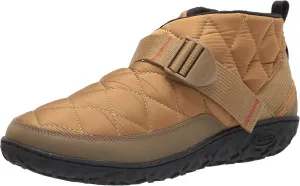 Chaco Men's Ramble Puff Ankle Boot