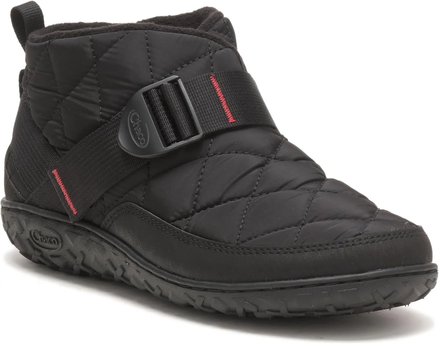 Chaco Men's Ramble Puff Ankle Boot
