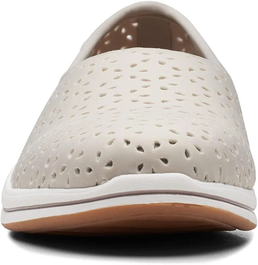 Clarks Women's, Breeze Emily Slip-On