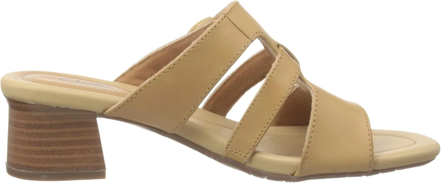 Clarks Women's Sports Sandal