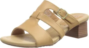 Clarks Women's Sports Sandal