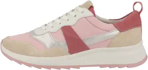 Clarks Women's
