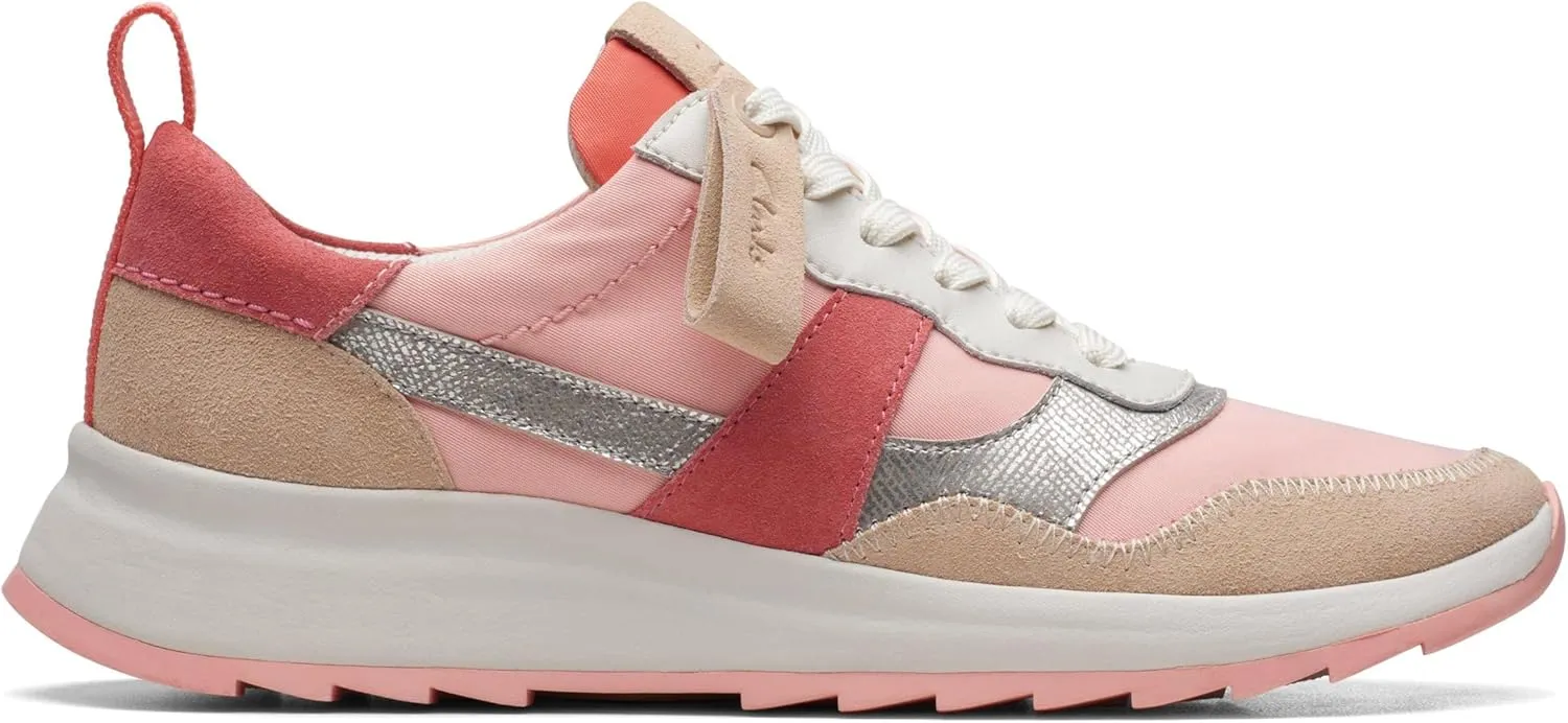 Clarks Women's