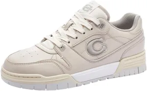 Coach Women's Soho Sneaker