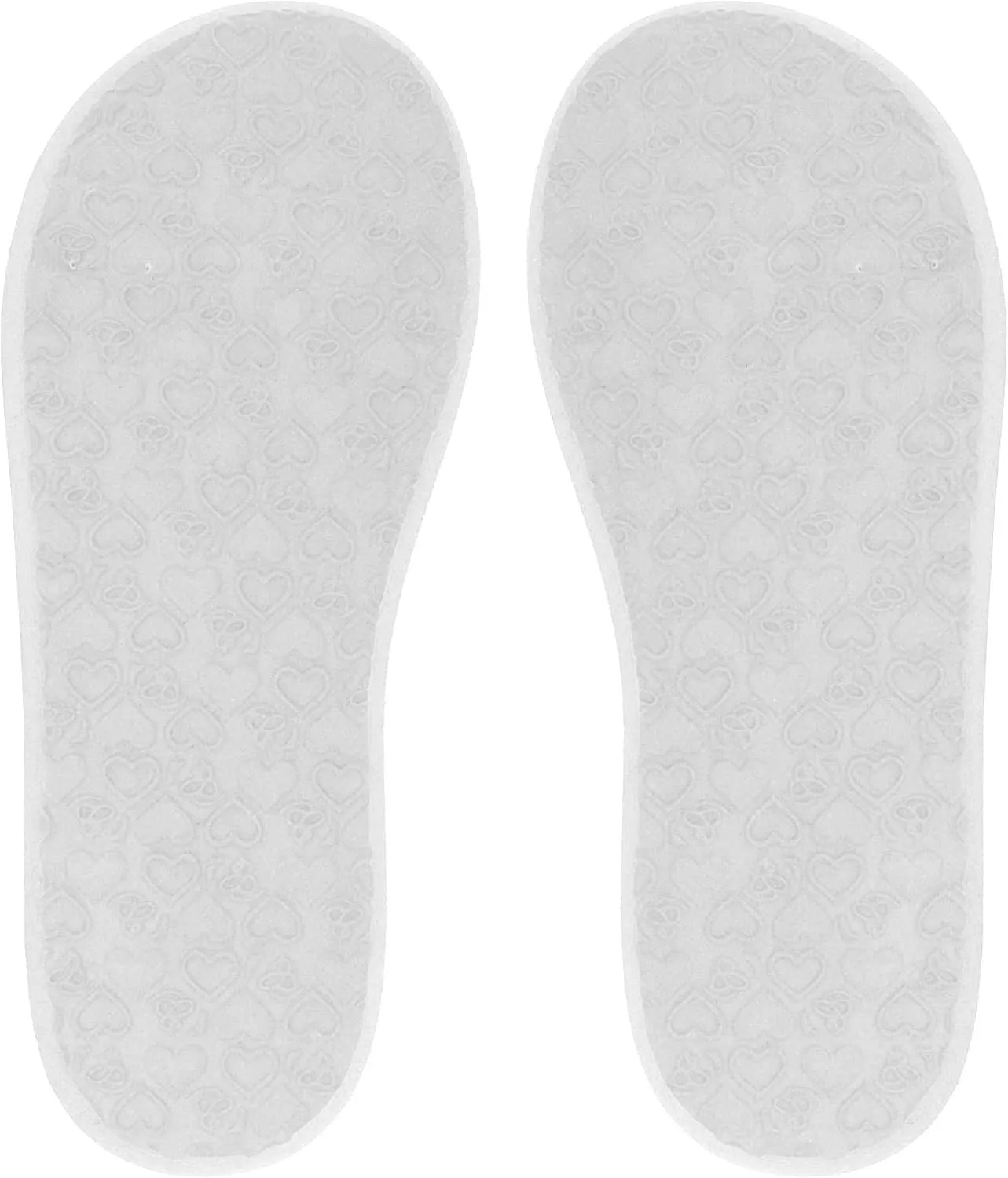 Cobian Little and Big Girls' Lil Hanalei Sandals