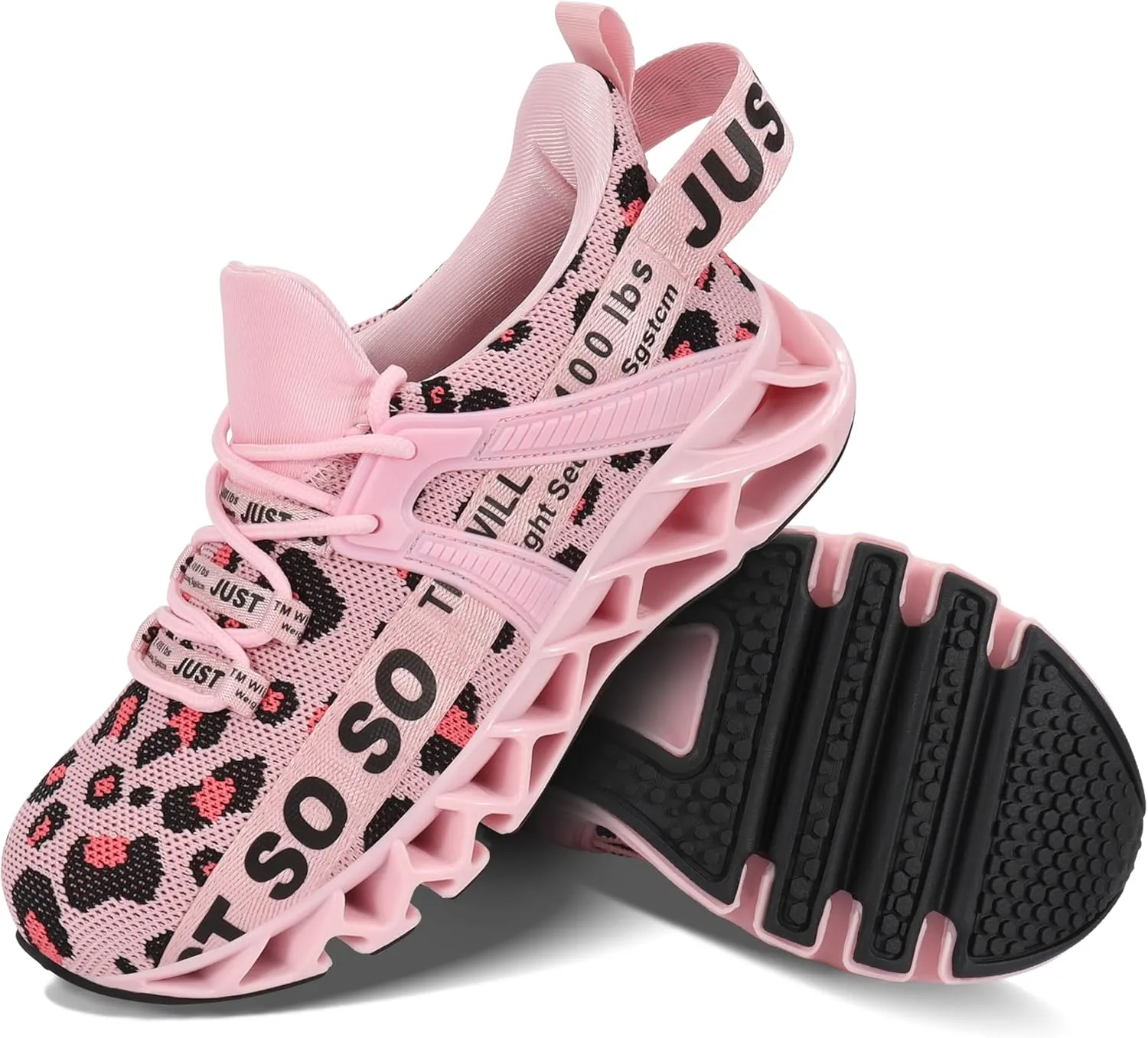 COKAFIL Steel Toe Shoes for Men Women Slip On Work Safety Cap Sneakers Comfortable Puncture Proof Slip Resistant Shoes