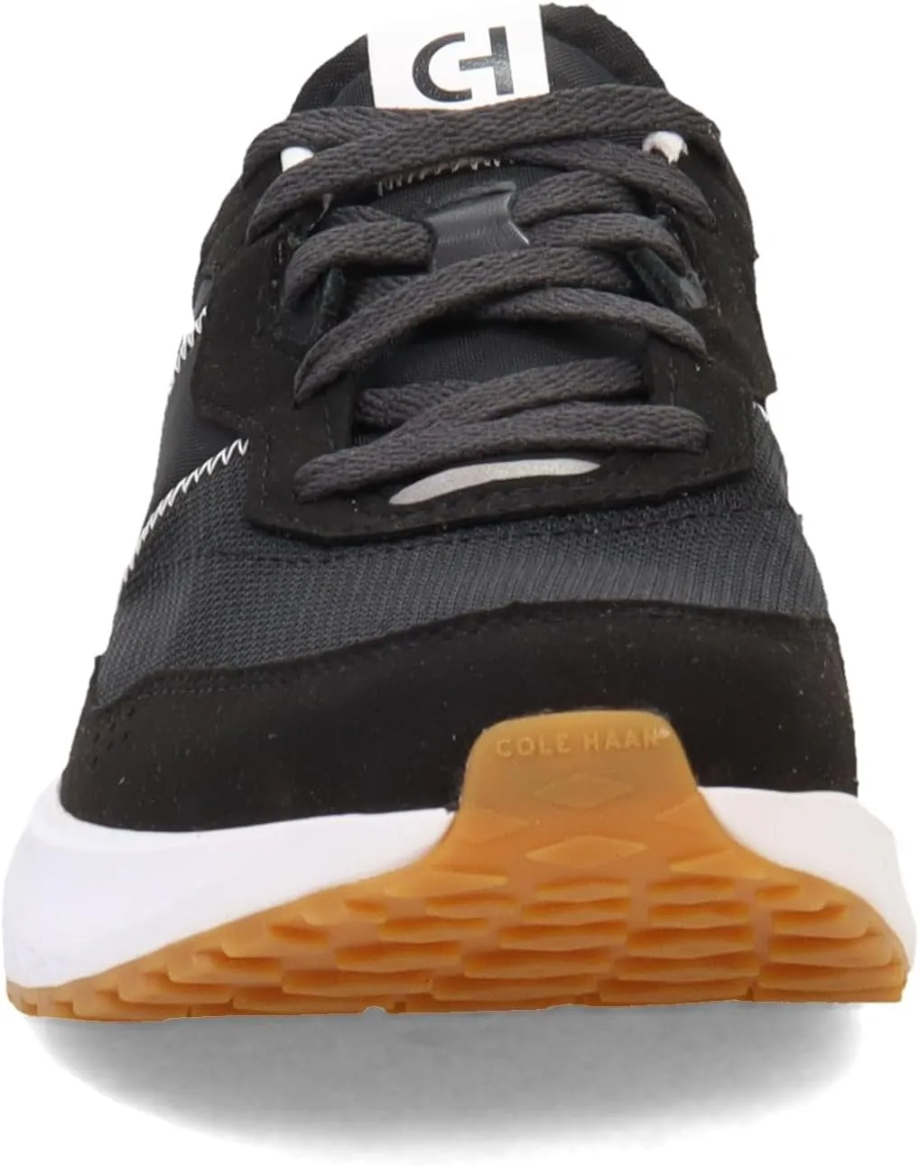 Cole Haan Men's Zerogrand All Day Runner Sneaker