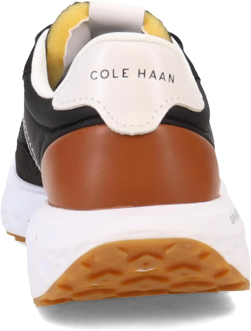 Cole Haan Men's Zerogrand All Day Runner Sneaker