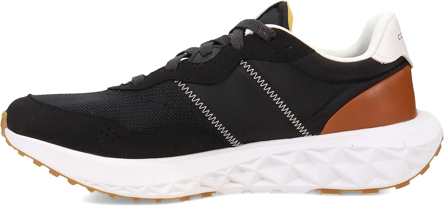 Cole Haan Men's Zerogrand All Day Runner Sneaker