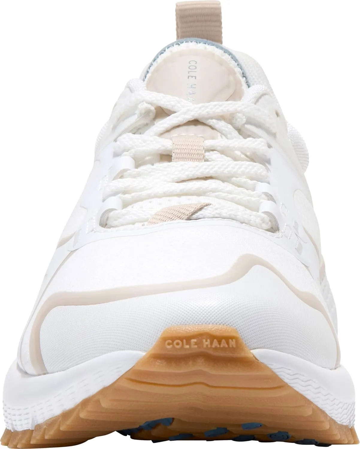Cole Haan Men's Zerogrand Overtake Golf Sneaker