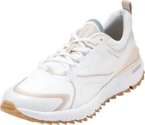 Cole Haan Men's Zerogrand Overtake Golf Sneaker