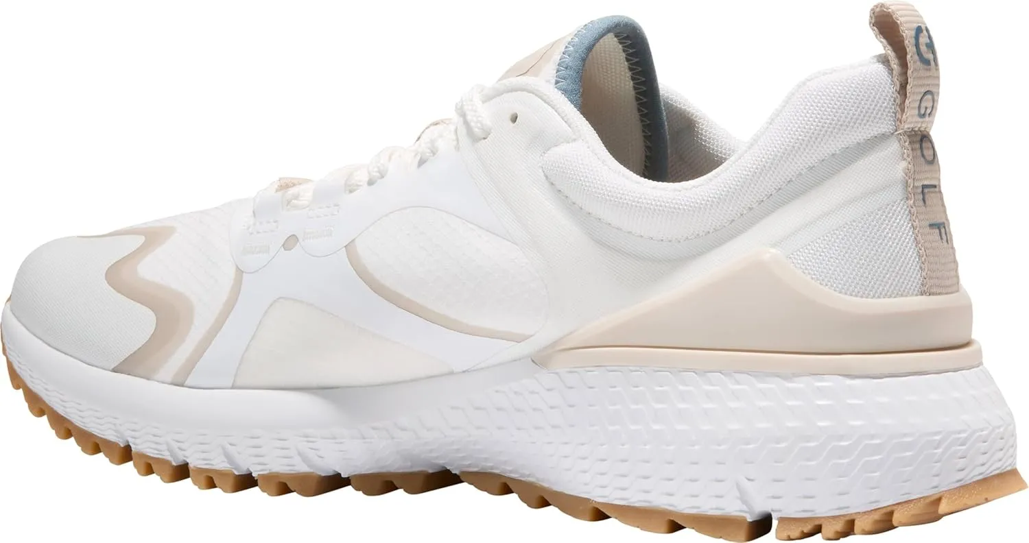 Cole Haan Men's Zerogrand Overtake Golf Sneaker
