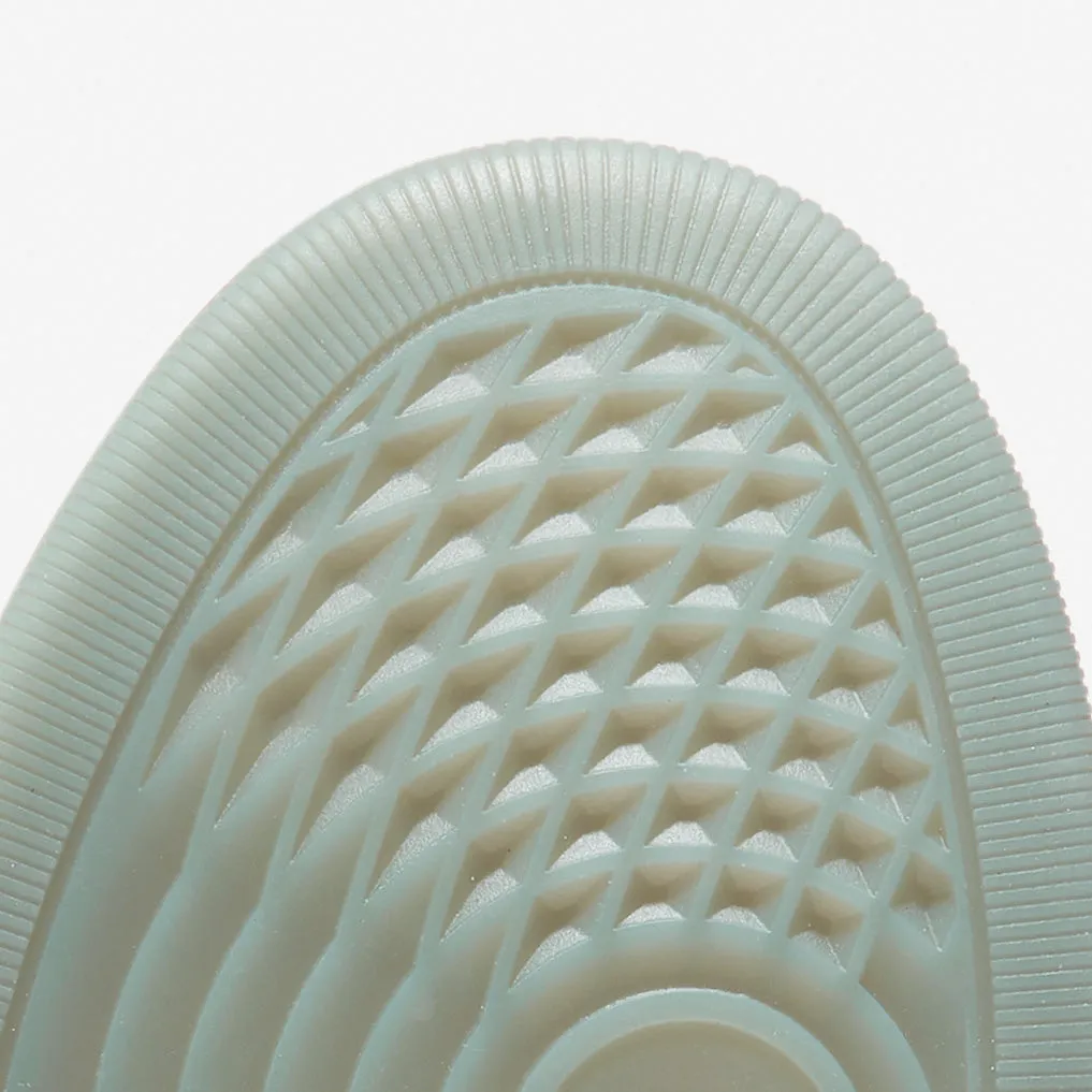 Cole Haan Women's GrandPrø Crossover Sneaker