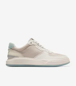 Cole Haan Women's GrandPrø Crossover Sneaker