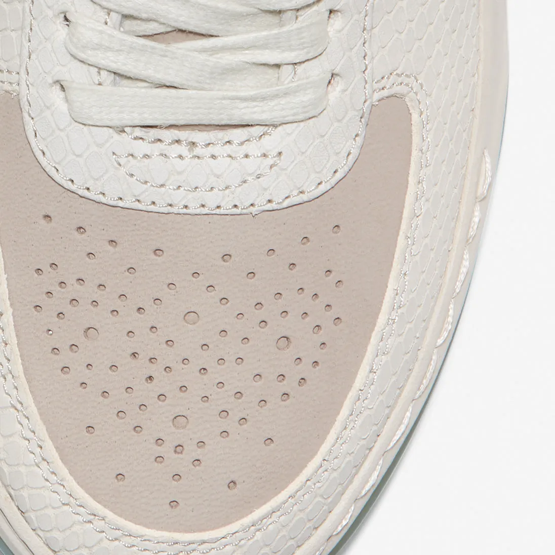 Cole Haan Women's GrandPrø Crossover Sneaker