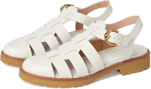 Cole Haan Women's Tatiana Fisherman Sandals