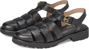 Cole Haan Women's Tatiana Fisherman Sandals