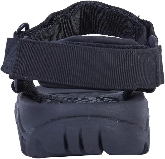 Colgo Women's Sport Sandals Comfort Classic Athletic Hiking Sandals with Arch Support Outdoor Wading Beach Water Shoes
