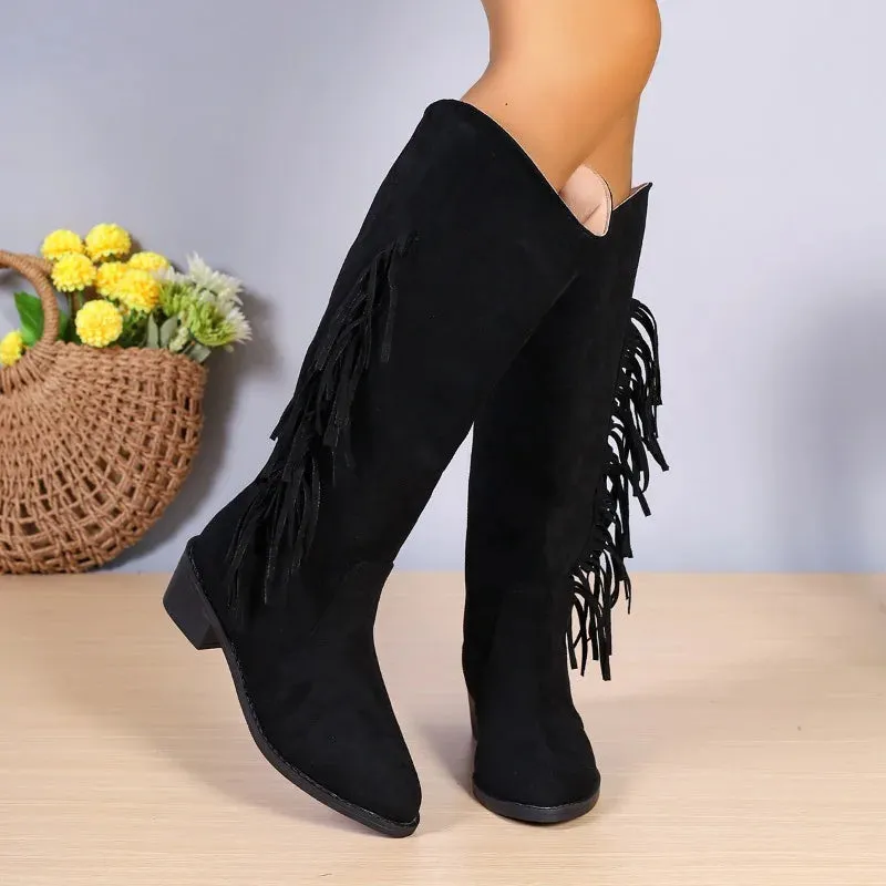 Comfortable and durable orthopedic Boots
