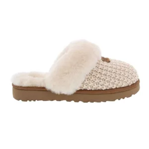 Cozy Slipper Women's