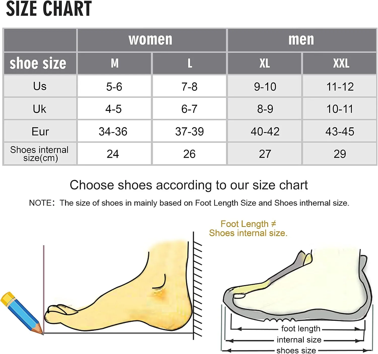 Cute Crocodiles House Slippers for Women Men Slipper Socks Lightweight House Shoes for Home Travel
