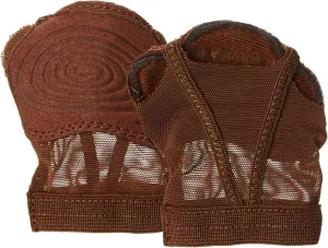 Dance Class Foot Mitten Slip-On (Toddler/Little Kid/Big Kid)