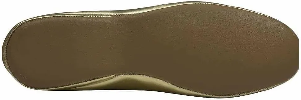 Daniel Green Women's Meg Slipper