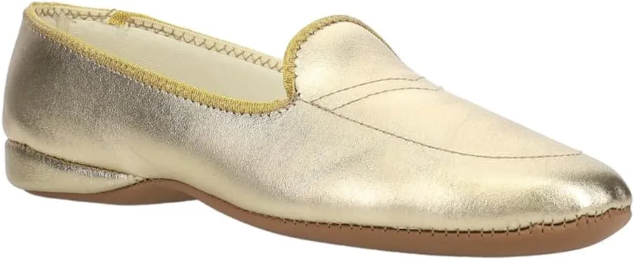 Daniel Green Women's Meg Slipper