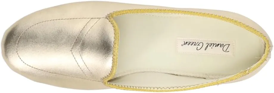 Daniel Green Women's Meg Slipper