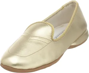 Daniel Green Women's Meg Slipper