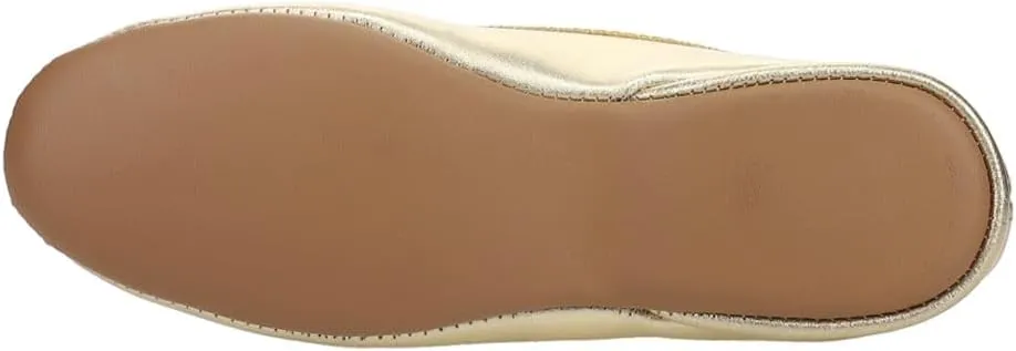Daniel Green Women's Meg Slipper