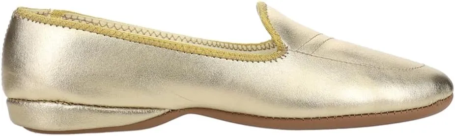 Daniel Green Women's Meg Slipper
