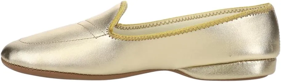Daniel Green Women's Meg Slipper