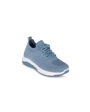 DANSKIN Women Mesh Sneaker Shoes