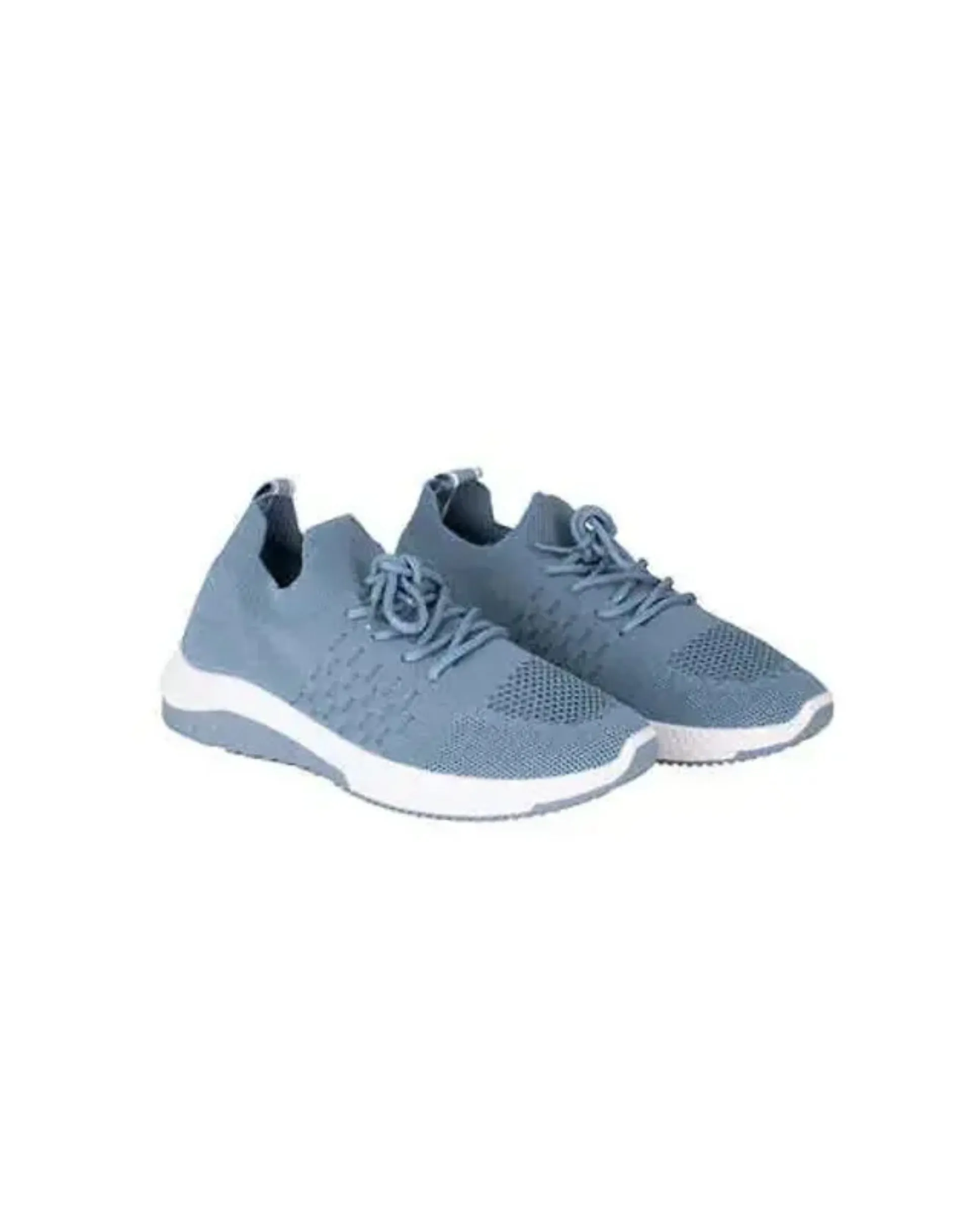 DANSKIN Women Mesh Sneaker Shoes
