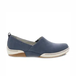 Dansko Reba-Denim