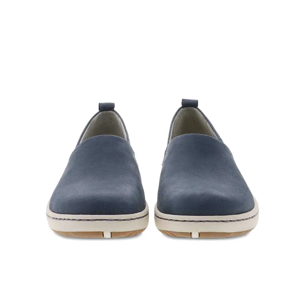 Dansko Reba-Denim