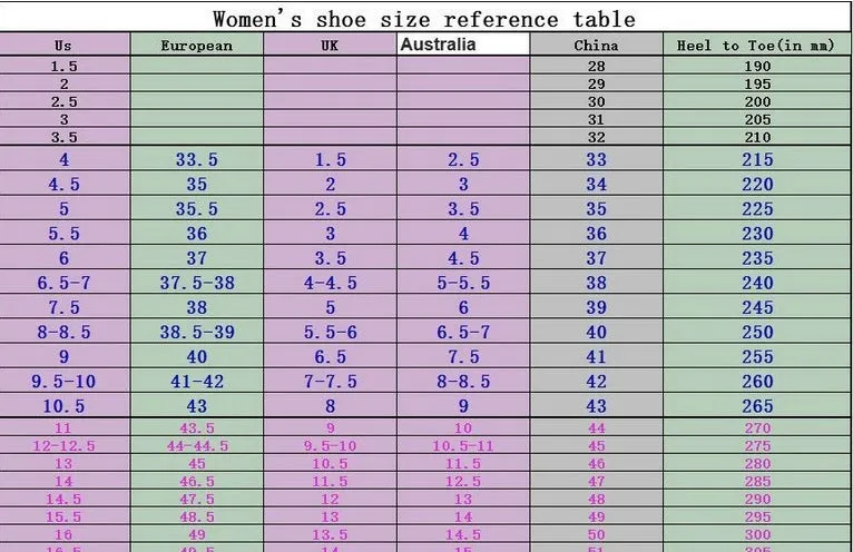 Durable and supportive orthopedic Boots